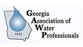 ga_association_of_water_professionals_logo2