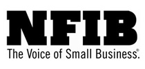 nfib-logo-2022